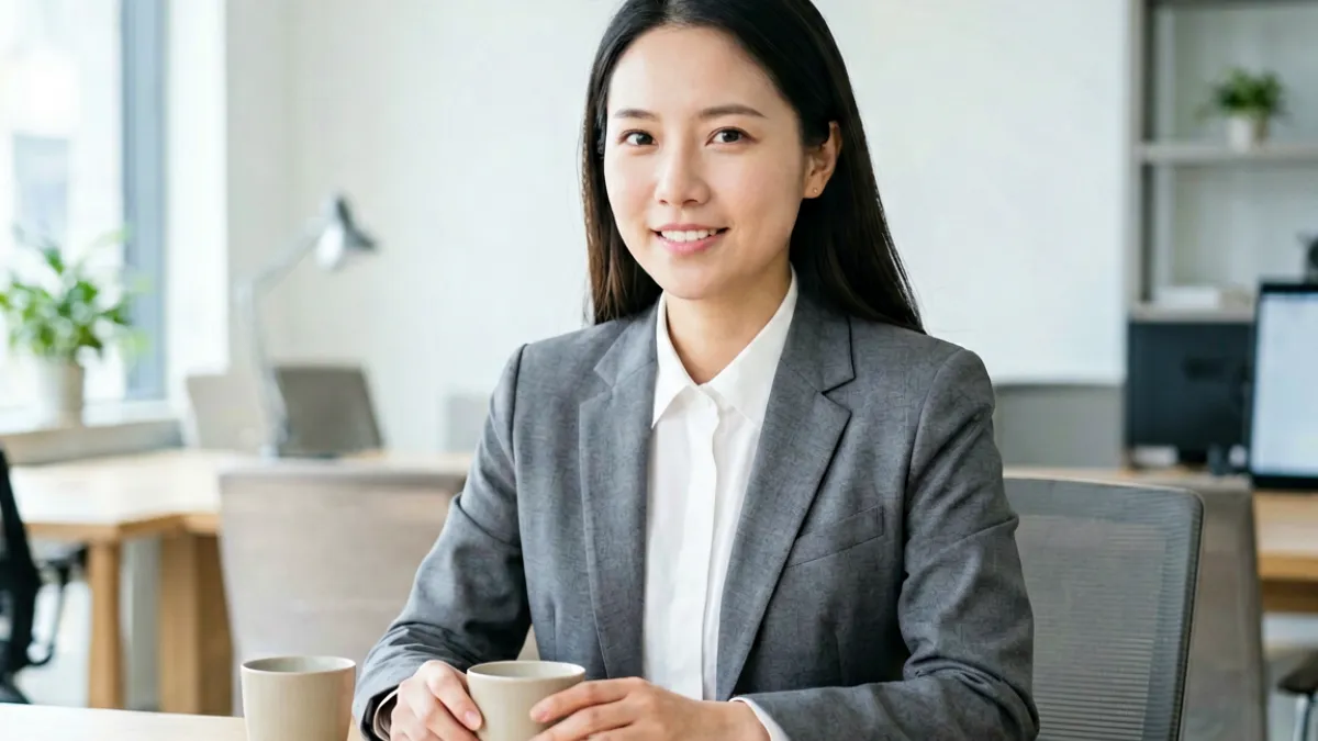 手机屏幕上展示移动端平台页面加载速度测试结果，多个平台数据并排比较