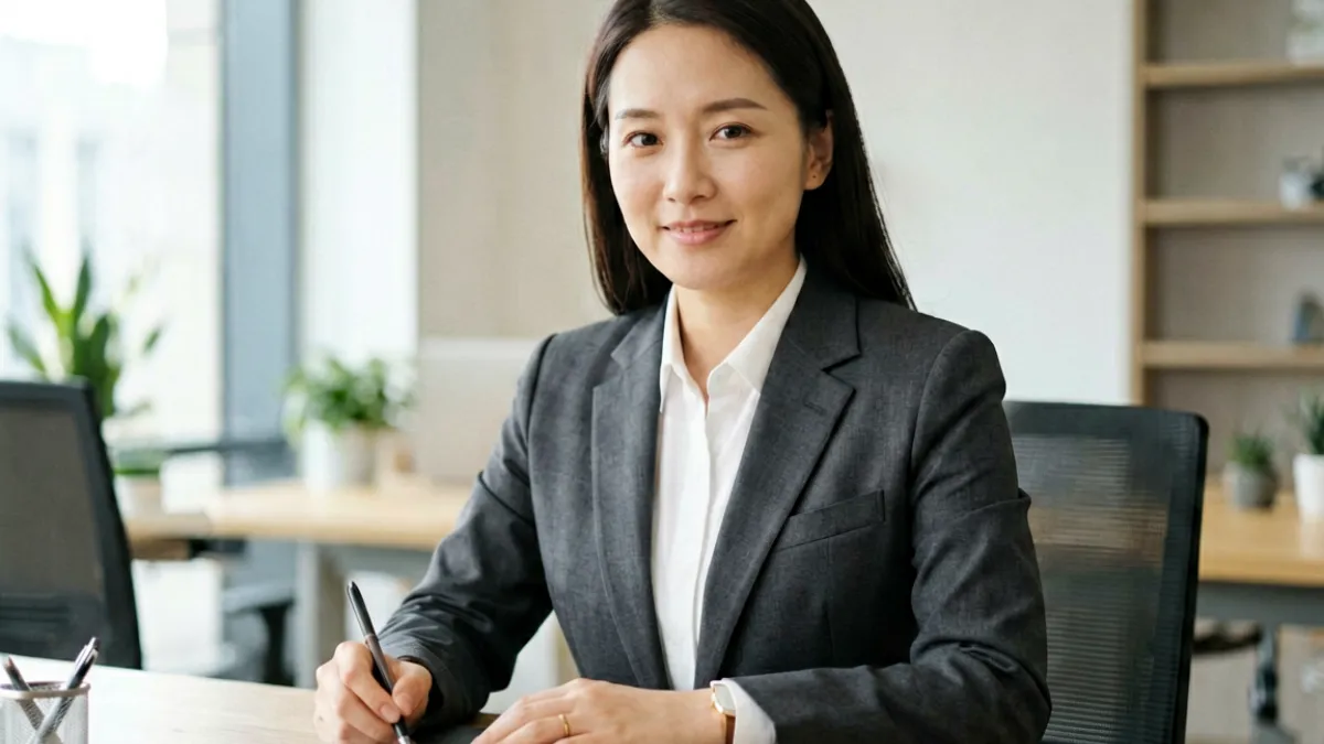 色婷婷基地在手机端和桌面端的界面对比，展示两种设备上的内容浏览体验差异