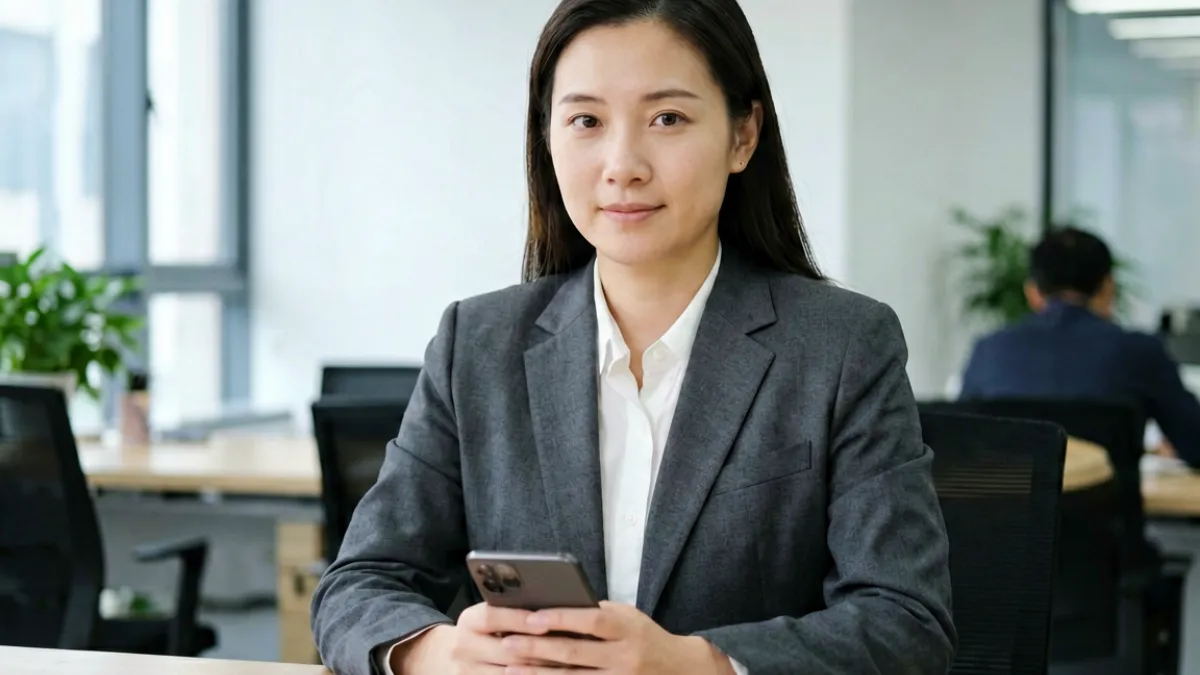 色婷婷基地与同类内容平台的功能对比示意图，重点展示分类细度和内容覆盖范围的差异